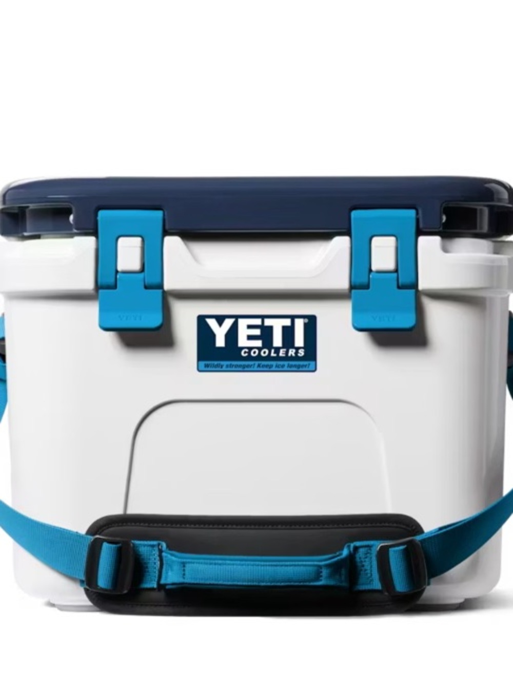 Yeti Limited Edition Roadie 15 Cooler